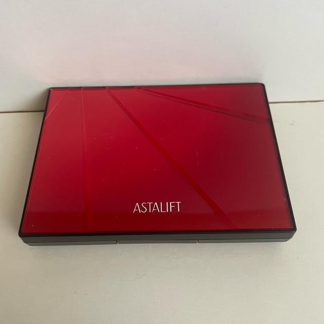 切手可 アスタリフト ファンデーションケース < ブランド 切手可 アスタリフト ファンデーションケース < ブランドの