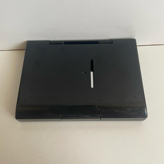 切手可 アスタリフト ファンデーションケース < ブランド 切手可 アスタリフト ファンデーションケース < ブランドの