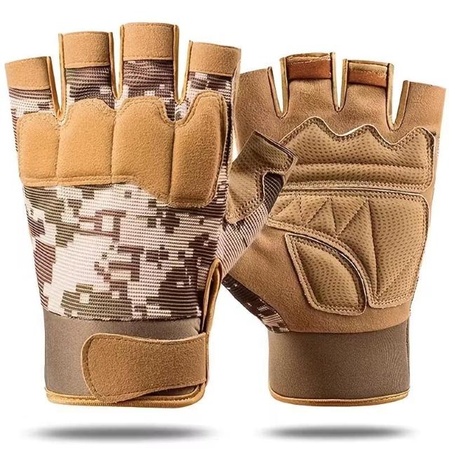 �����X���i690�~�������Y �X�|�[�c�p�n�[�t�t�B���K�[�O���[�u�B����̗��n �����̃f�W�^�� �T���r���@�T�C�Y�k �� �j���t�@�b�V������ 