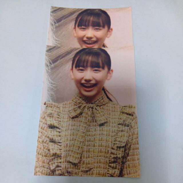 ���c���؎ʐ^6���Z�b�g  �� �^�����g�O�b�Y�� 