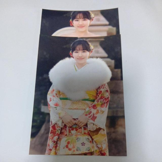 ���c���؎ʐ^6���Z�b�g �� �^�����g�O�b�Y�� 