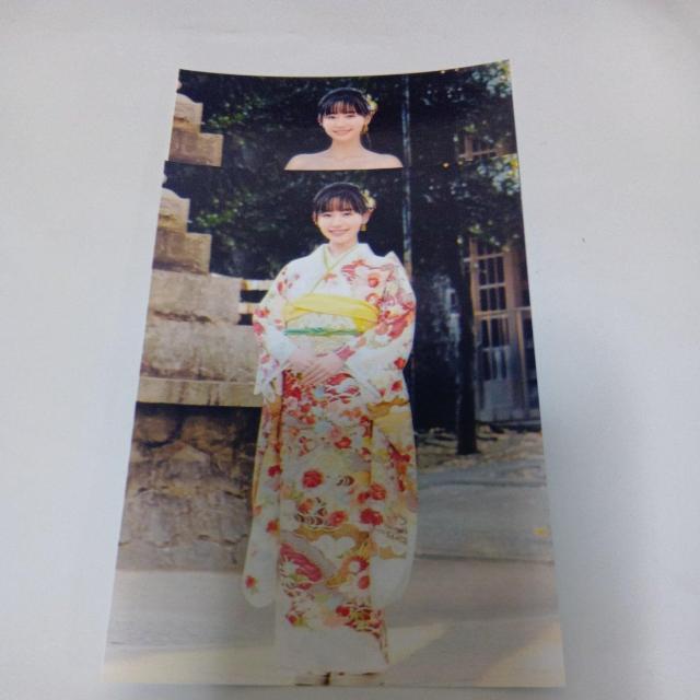 ���c���؎ʐ^6���Z�b�g �� �^�����g�O�b�Y�� 