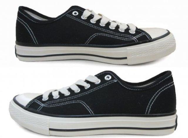 1�~~C189�V�iDedes�I�[�Z���e�B�b�N/���[�X�A�b�v�X�j�[�J�[25�a���~���� �� �j���t�@�b�V������ 