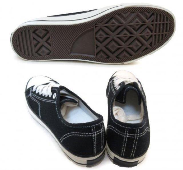 1�~~C189�V�iDedes�I�[�Z���e�B�b�N/���[�X�A�b�v�X�j�[�J�[25�a���~���� �� �j���t�@�b�V������ 