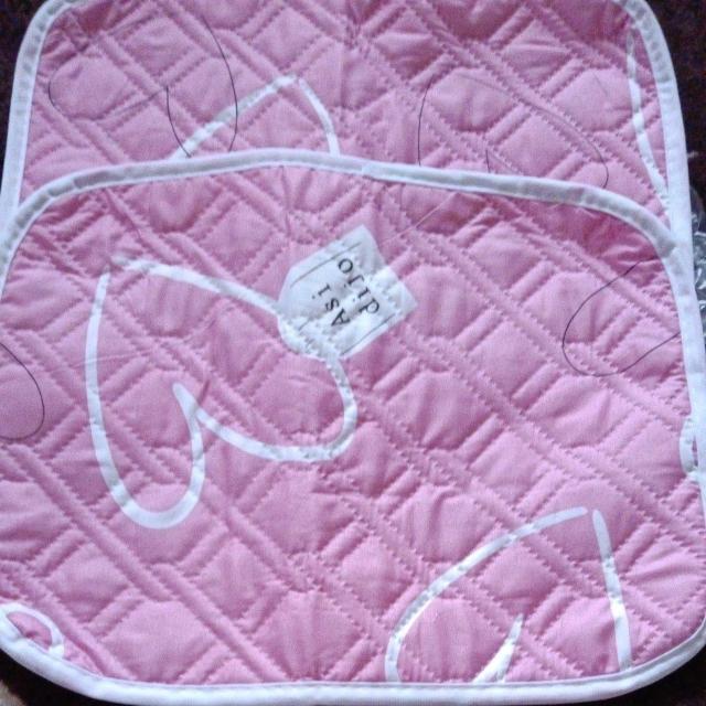 �y�b�g�����}�b�g  �� �y�b�g/��|/���|�� 