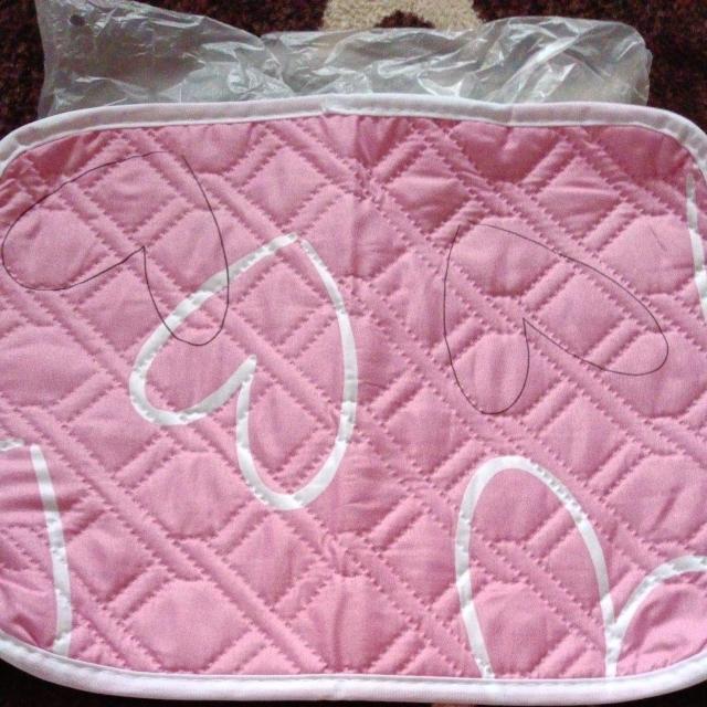 �y�b�g�����}�b�g �� �y�b�g/��|/���|�� 