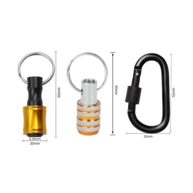 �r�b�g�z���_�[ �T�� �\�P�b�g�z���_�[ �J���r�i�t�� �����グ�� �\�P�b�g�z���_�[ DIY �h���C�o�[ �A�_�v�^�[ �� �y�b�g/��|/���|�� 