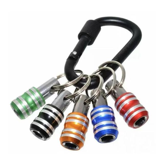 �r�b�g�z���_�[ �T�� �\�P�b�g�z���_�[ �J���r�i�t�� �����グ�� �\�P�b�g�z���_�[ DIY �h���C�o�[ �A�_�v�^�[ �� �y�b�g/��|/���|�� 