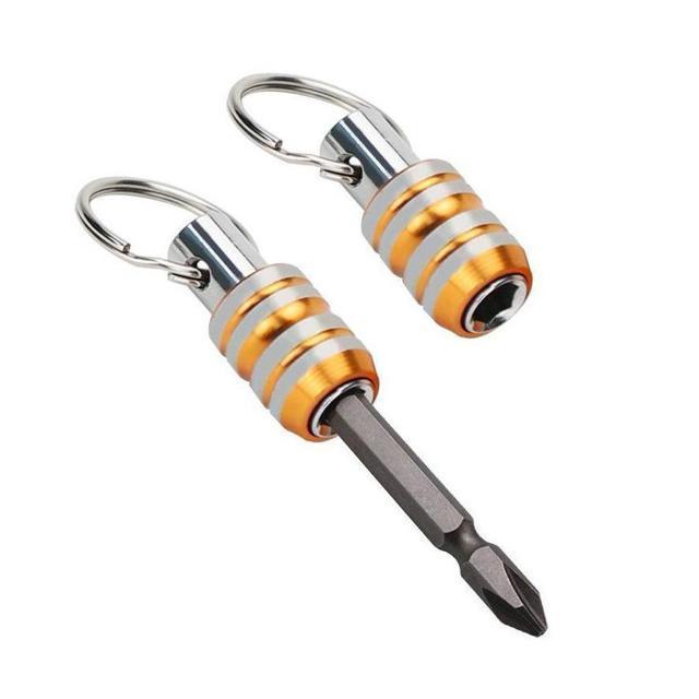 �r�b�g�z���_�[ �T�� �\�P�b�g�z���_�[ �J���r�i�t�� �����グ�� �\�P�b�g�z���_�[ DIY �h���C�o�[ �A�_�v�^�[ �� �y�b�g/��|/���|�� 