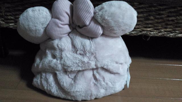 ���]�[�g�~�j�[4way�u�����P�b�g  �� �C���e���A/���C�t�� 