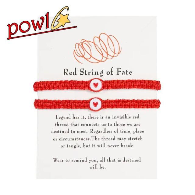 �l�C�N���G�C�e�B�u�ȃn�[�g�^�ƐԂ����[�v�Ń��b�L�[�u���X���b�g����҂�  �� �����A�N�Z�T���[/���v�� 