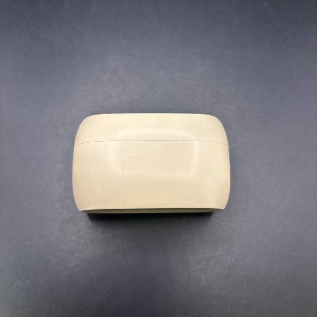 ���� NAGAOKA ���C�����X�C���z�� �[�d�P�[�X�̂� �� �Ɠd/AV�� 