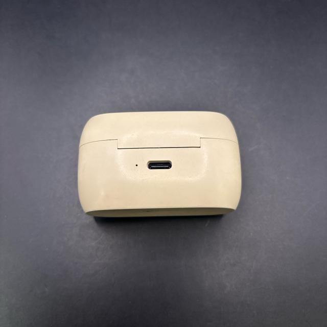 ���� NAGAOKA ���C�����X�C���z�� �[�d�P�[�X�̂� �� �Ɠd/AV�� 