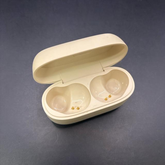 ���� NAGAOKA ���C�����X�C���z�� �[�d�P�[�X�̂� �� �Ɠd/AV�� 