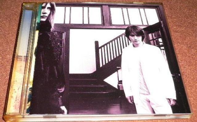 ��ꏃ�@�y�b�c�A���o���z�@Show must go on  �� �^�����g�O�b�Y�� 