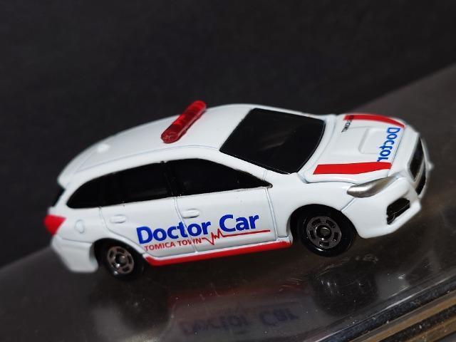 ���g�~�J�V���b�v�I���W�i�����X�o�� �����H�[�O �g�~�J�^�E�� �h�N�^�[�J�[�d�l�� �� �z�r�[�� 