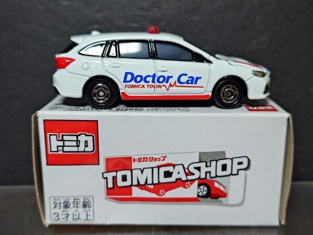 ���g�~�J�V���b�v�I���W�i�����X�o�� �����H�[�O �g�~�J�^�E�� �h�N�^�[�J�[�d�l�� �� �z�r�[�� 