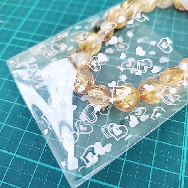 ����OPP��*5���@27 �� �C���e���A/���C�t�� 