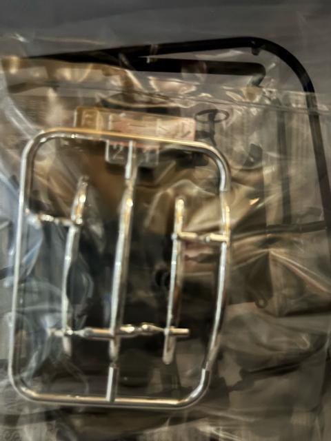 アオシマ1/32楽プラフォルクスワーゲンビートル(ジャングルグリーン)中袋未開封新品買い立て! < ホビー アオシマ1/32楽プラフォルクスワーゲンビートル(ジャングルグリーン)中袋未開封新品買い立て! < ホビーの