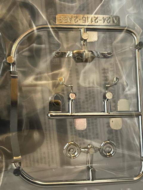 アオシマ1/32楽プラフォルクスワーゲンビートル(ジャングルグリーン)中袋未開封新品買い立て! < ホビー アオシマ1/32楽プラフォルクスワーゲンビートル(ジャングルグリーン)中袋未開封新品買い立て! < ホビーの