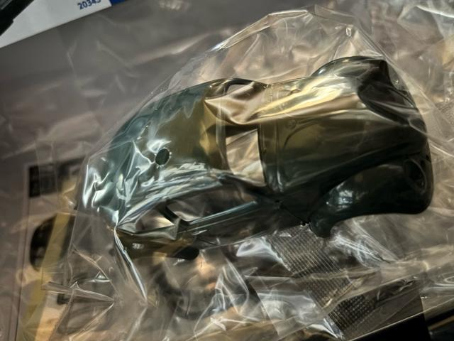 アオシマ1/32楽プラフォルクスワーゲンビートル(ジャングルグリーン)中袋未開封新品買い立て! < ホビー アオシマ1/32楽プラフォルクスワーゲンビートル(ジャングルグリーン)中袋未開封新品買い立て! < ホビーの