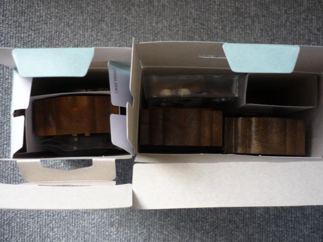 シルバニアファミリー「クラッシックブラウンセット」T27 < おもちゃ シルバニアファミリー「クラッシックブラウンセット」T27 < おもちゃの