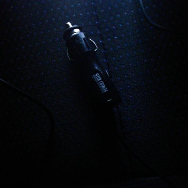 �X�}�z�[�d��  �� �Ɠd/AV�� 