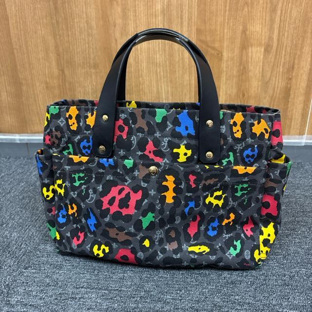 ���� CASTELBAJAC �J�X�e���o�W���b�N �n���h�o�b�O �g�[�g�o�b�O �� �u�����h�� 