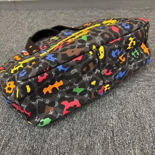 ���� CASTELBAJAC �J�X�e���o�W���b�N �n���h�o�b�O �g�[�g�o�b�O �� �u�����h�� 