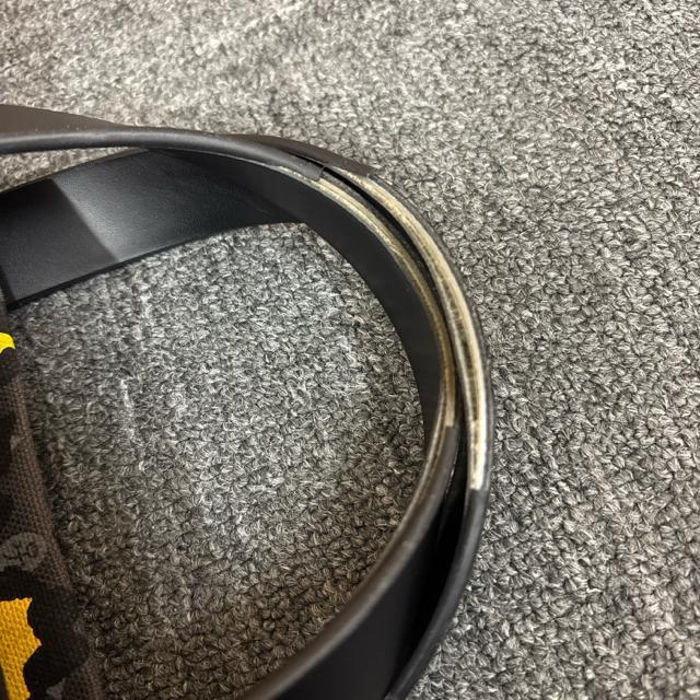 ���� CASTELBAJAC �J�X�e���o�W���b�N �n���h�o�b�O �g�[�g�o�b�O �� �u�����h�� 