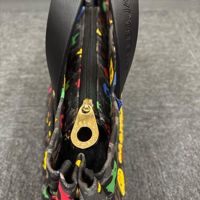 ���� CASTELBAJAC �J�X�e���o�W���b�N �n���h�o�b�O �g�[�g�o�b�O �� �u�����h�� 