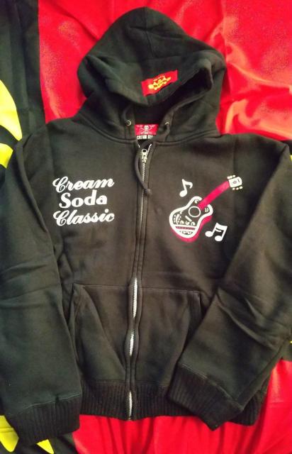 �N���[���\�[�_  �p�[�J�[  �s���N�h���S��  �u���b�N�L���b�c  ���J�r���[  �y�p�[�~���g  �`���b�p�[  �h���C�{�[���Y �� �j���t�@�b�V������ 