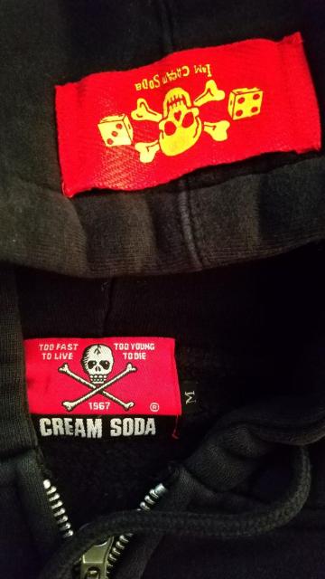 �N���[���\�[�_  �p�[�J�[  �s���N�h���S��  �u���b�N�L���b�c  ���J�r���[  �y�p�[�~���g  �`���b�p�[  �h���C�{�[���Y �� �j���t�@�b�V������ 