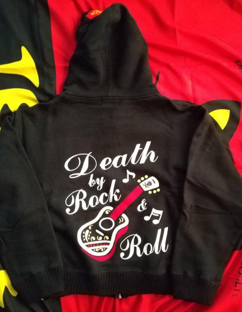 �N���[���\�[�_  �p�[�J�[  �s���N�h���S��  �u���b�N�L���b�c  ���J�r���[  �y�p�[�~���g  �`���b�p�[  �h���C�{�[���Y �� �j���t�@�b�V������ 