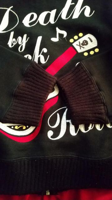 �N���[���\�[�_  �p�[�J�[  �s���N�h���S��  �u���b�N�L���b�c  ���J�r���[  �y�p�[�~���g  �`���b�p�[  �h���C�{�[���Y �� �j���t�@�b�V������ 