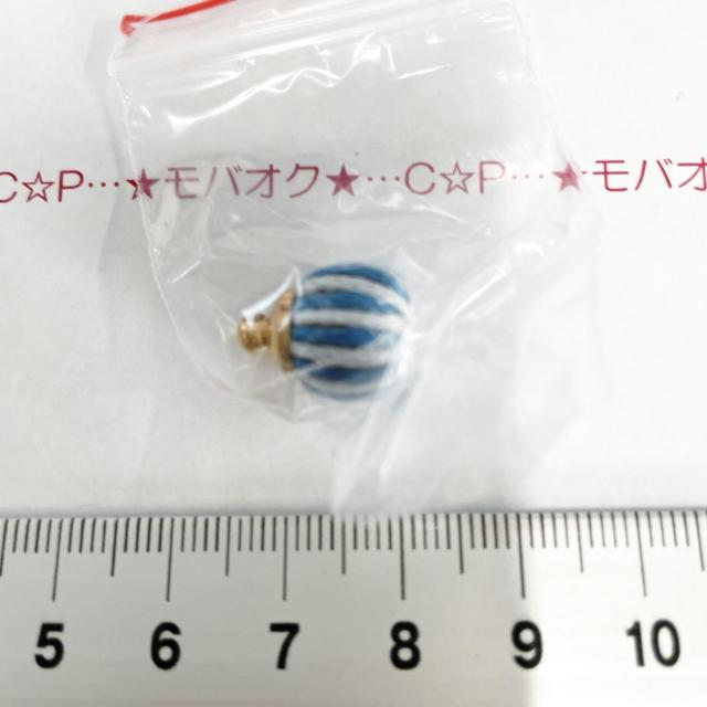 9*�n���h���C�h�􊪂��ʃ`���[���@1  �� �����t�@�b�V������ 