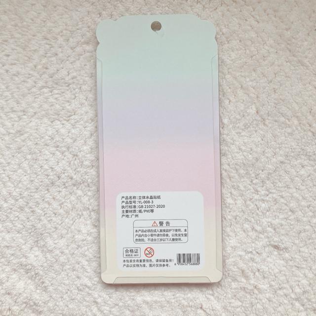 �V�i �Ղ����� 3D ���� �X�e�b�J�[ �V�[�� �f�R �R���[�W�� �V�[���� N2m �� �C���e���A/���C�t�� 