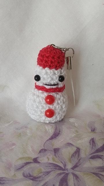 �`�r�Ⴞ��܁��҂݂���݁��X�g���b�v(��)  �� �y�b�g/��|/���|�� 