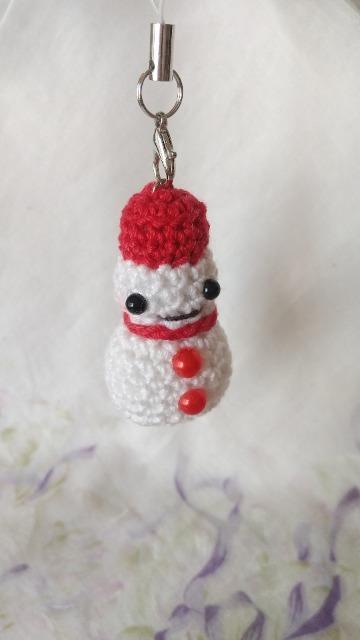 �`�r�Ⴞ��܁��҂݂���݁��X�g���b�v(��) �� �y�b�g/��|/���|�� 