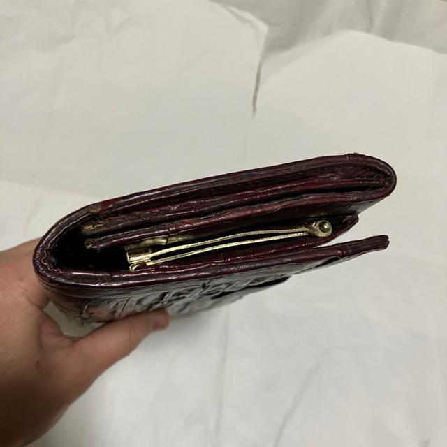 �y���B���e�[�W�z�y�؍����z�y�C�[���X�L���z ���Ȃ��� / ���܌� �����z �� �����t�@�b�V������ 