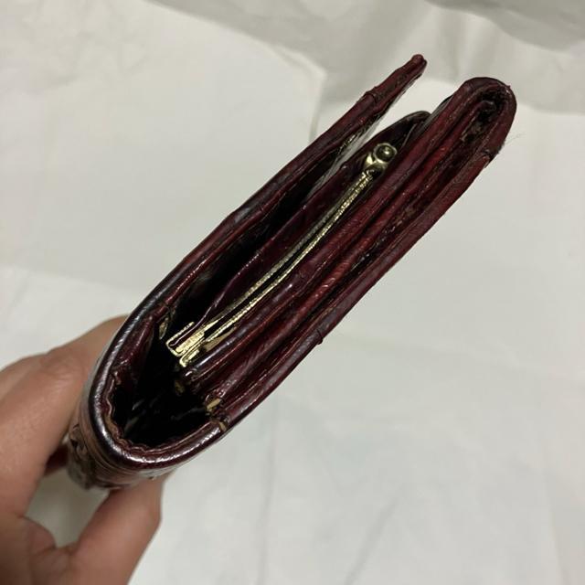 �y���B���e�[�W�z�y�؍����z�y�C�[���X�L���z ���Ȃ��� / ���܌� �����z �� �����t�@�b�V������ 