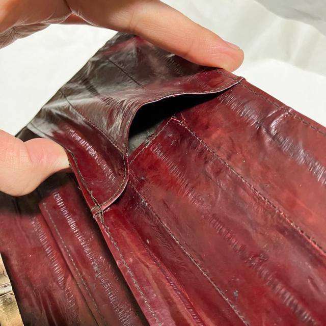 �y���B���e�[�W�z�y�؍����z�y�C�[���X�L���z ���Ȃ��� / ���܌� �����z �� �����t�@�b�V������ 