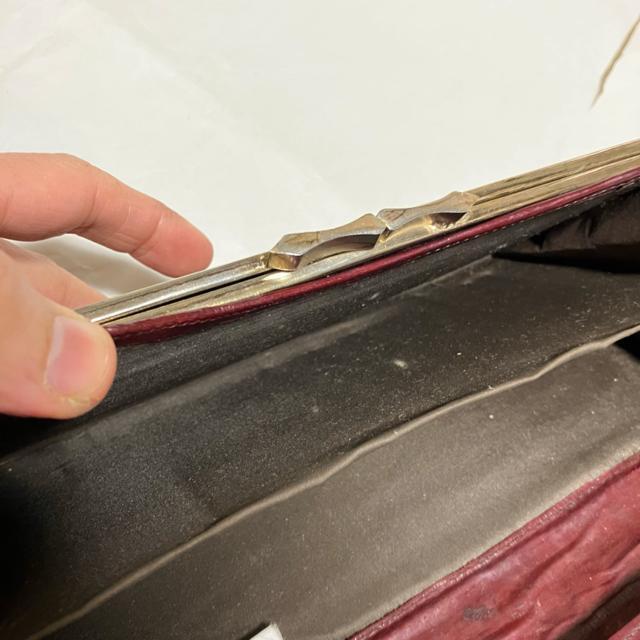 �y���B���e�[�W�z�y�؍����z�y�C�[���X�L���z ���Ȃ��� / ���܌� �����z �� �����t�@�b�V������ 