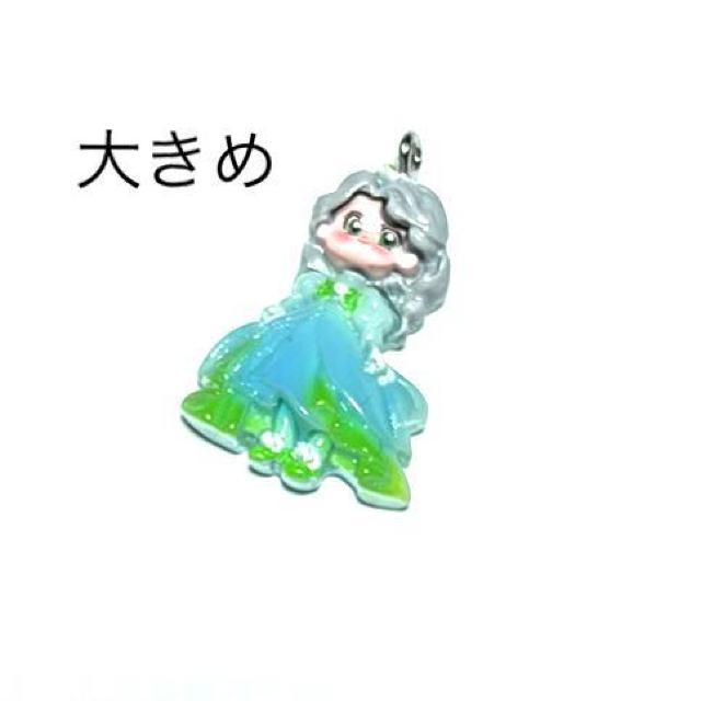 J ���P�l�@���̎q�@1�@�����p�[�c�@�������@�A�N�Z�T���[�`���[���@�L�[�z���_�[�ޗ��ɂ�  �� �y�b�g/��|/���|�� 
