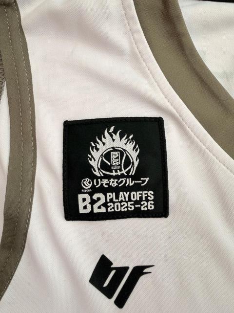 #6 �� ���P�I�蒅�p�E���M�T�C������ AWAY���j�t�H�[��(�㉺�Z�b�g) �� ���W���[/�X�|�[�c�� 