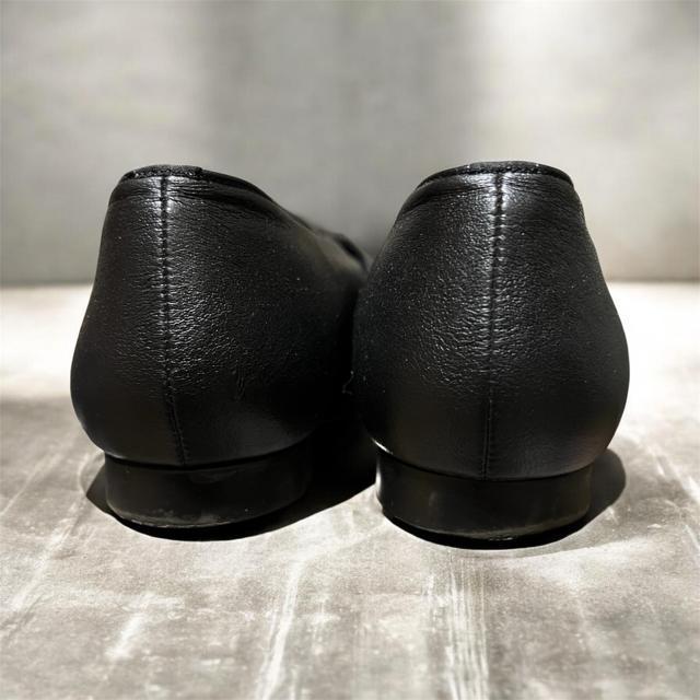 benebis �� ���{��24.5cm EEE�؂��� �� �����t�@�b�V������ 