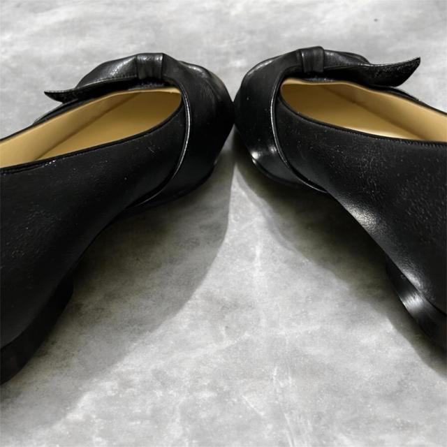 benebis �� ���{��24.5cm EEE�؂��� �� �����t�@�b�V������ 