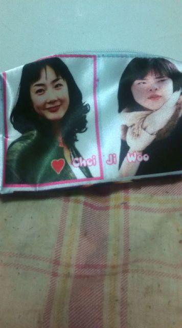 `FEWDfGȎʐ^艻σ|[`  ^gObY 