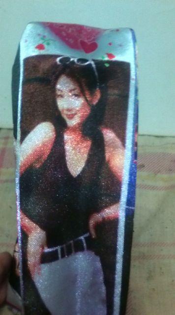 `FEWDfGȎʐ^艻σ|[`  ^gObY 