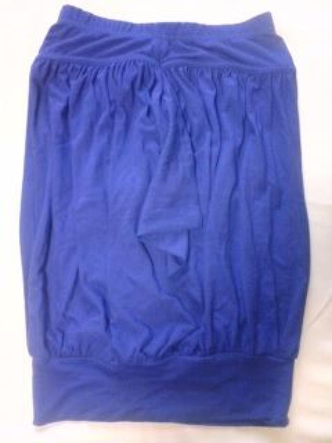 o[ p[v `[ugbvVibv AQn    t@bV 